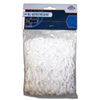 Net Basketball All Weathr Nylon