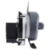 HHYOGLLY Power Mirror Switch Button Fits Truck () Assembly