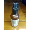 Perricone MD High Potency Classics Firming Evening Repair 2oz