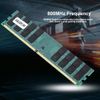 4GB Large Capacity PC2-6400 DDR2 Memory Module 800MHz 240 Pin Desktop Computer DDR2 RAM for