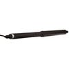 ghd Creative Curl Gold Collection