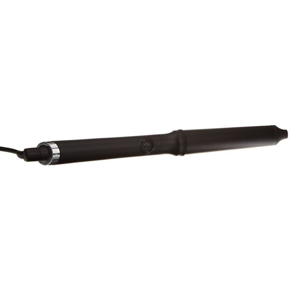 ghd Creative Curl Gold Collection