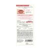 LIPGUARDIAN Grow Wrapping Tint 03 Moon Rose