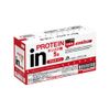 Morinaga Weider in jelly protein yogurt flavor 180g x 72 sets