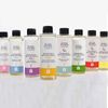 Reed Diffuser 150ml Refill Orange Blossom. Wild Lime & verbena