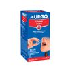 URGO AFTAS COLUTORIO 150 ML