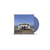 A new bohemia (CD Single)