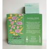 2-Pack Eucalyptus & Aloe Vera Refreshing Bar Soap 10 Bars 3.53 oz Each
