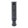 Quaker Boy - Distress Fawn Predator Call, Black