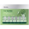 Mediheal The TEATRE Active Beauty Serum