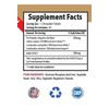 probiotics for dogs itch - DIGESTIVE AID 2B - immune system support for dogs