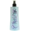 Zerran Xblowsion Blow Dry Spray -8oz. (8oz)