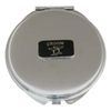Groom Compact Mirror Handbag Gift With Free Engraving 479