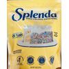 SPLENDA Zero Calorie Granulated Sweetener Blend 9.7 oz Bag