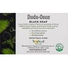 Dudu osun, Sapone nero, 150 g