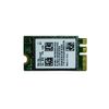 Power4Laptops Replacement WiFi Wireless Bluetooth Card Compatible With HP Home 15-bs049na
