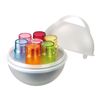 27 pc set Picnic Ball