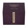 Margaret Dabbs - Exfoliating Foot Scrub (100ml)
