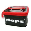 deps EVA TOOL BAG BK/RE