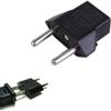 Guy-Tech AC Adapter Charger Compatible for Universal Remote Control Model MX-880 Power Cord
