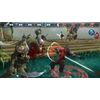 Natural Doctrine (PS3)