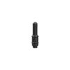 Freeman RPBR32T Replacement Trigger Kit for Freeman PBR32 Brad Nailer