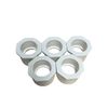 (5 pack) ERA Schedule 40 PVC, (2" X 1 1/4") Reducer Bushing, socket connection, NSF Compliant