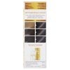 Garnier Belle Color Permanent 1 Natural Black