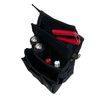 SK11 DEVICE DVC-S8 Multi Waist Bag