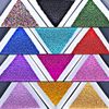 Minejin Nail Art Mini Beads 3D Colorful Caviar Charms Eye Decorations 12 Color Caviar Beads