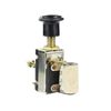 E-70208197 Light Switch Compatible With Universal Applications