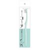 MISOKA Toothpaste Coach, Mint