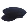 Failsworth Melton Mariner Cap (Small 55cm)