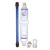 Undr Cntr Fltr Kit W/.5Inthr F