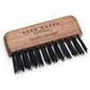 Acca Kappa Nylon Oil Comb 100 g