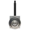 Replacement A/C Expansion Valve for 2014-2016 Chevrolet Spark EV (Electric)