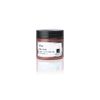 Nabila K Body Scrub - Exfoliates and Moisturizes - Organic Wine Body Scrub, 3 ounces