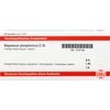 DHU Magnesium phosphoricum D30 Ampullen, 8 St. Ampullen