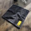 TRUE TOWEL classic SUGOI    ()