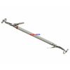 Amalgam Carriers Dispenser Regular Large Double End Dental Instruments NEW