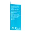 Gillette Venus Breeze Women'S Razor Blade, 4 Refills