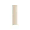 Lunasol Plum Mellow Lips EX06 Lipstick, Heart Beat, 0.1 oz (3.8 g)
