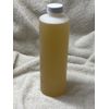 Castile Liquid Soap 16 Fl Oz Bottle
