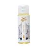 RAPIDE - Lessive Down Wash 250 ml