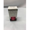 CND Shellac UV Gel Polish .25oz.-Pink Bikini *New-Box Damage