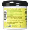 Jamican Mango & Lime Locking Gel
