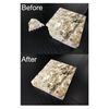 Granite, Marble & Stone Adhesive - CLEAR SCA