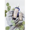 S-Two Water High Concentration Hyaluronic Acid High Moisturizing Full Body Lotion (Unscented and Uncolored), 10.1 fl oz (300 ml)