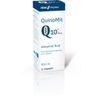 Quinomit Q10 Fluid 30 ml in Liquid Soap Dispenser