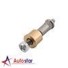 38300 Door Hinge Roller Kit fits Chevy GMC 19260063 w/Pins, Rollers, and Bushing